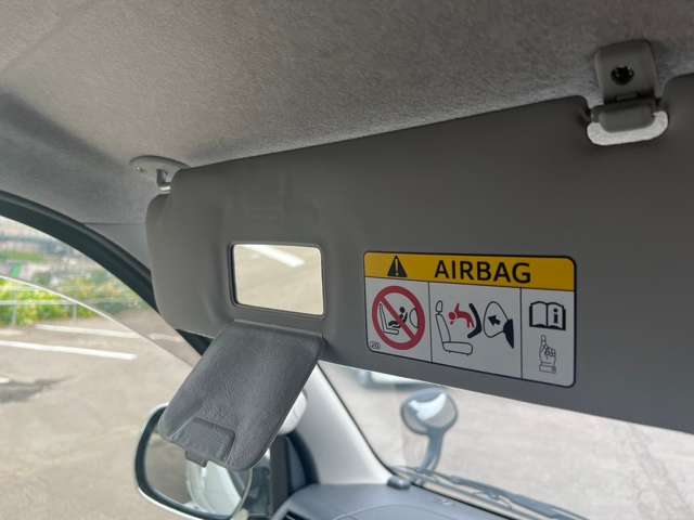 トヨタ レジアスエースバン ２．８ スーパーＧＬ ロングボディ ディーゼルターボ ４ＷＤ R1年 (北海道) 99