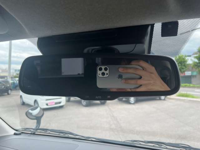 トヨタ レジアスエースバン ２．８ スーパーＧＬ ロングボディ ディーゼルターボ ４ＷＤ R1年 (北海道) 99