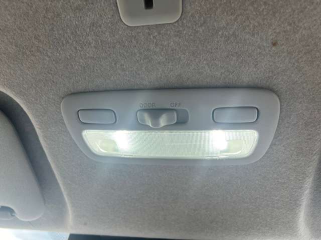 トヨタ レジアスエースバン ２．８ スーパーＧＬ ロングボディ ディーゼルターボ ４ＷＤ R1年 (北海道) 99