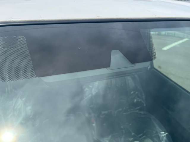 トヨタ レジアスエースバン ２．８ スーパーＧＬ ロングボディ ディーゼルターボ ４ＷＤ R1年 (北海道) 99