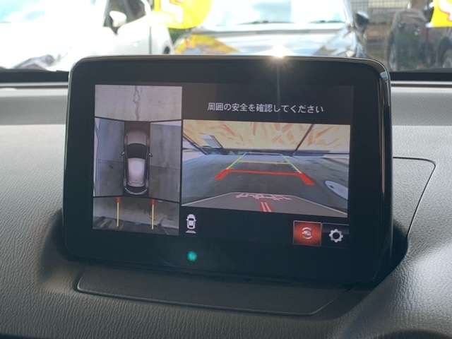 マツダ ＭＡＺＤＡ２ １．５ ＸＤ プロアクティブ Ｓパッケージ ディーゼルターボ R1年 (東北) 99