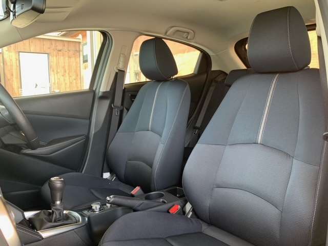 マツダ ＭＡＺＤＡ２ １．５ ＸＤ プロアクティブ Ｓパッケージ ディーゼルターボ R1年 (東北) 99