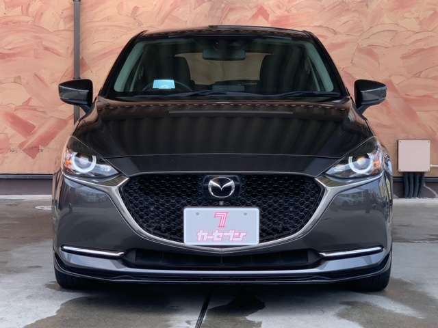 マツダ ＭＡＺＤＡ２ １．５ ＸＤ プロアクティブ Ｓパッケージ ディーゼルターボ R1年 (東北) 99