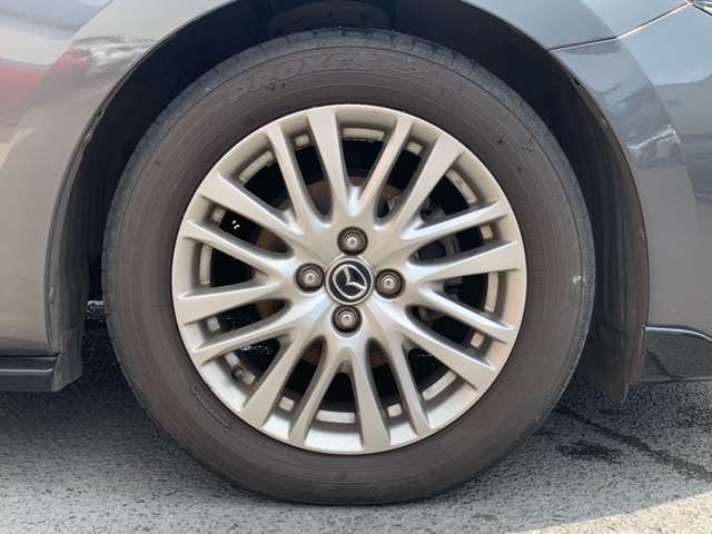 マツダ ＭＡＺＤＡ２ １．５ ＸＤ プロアクティブ Ｓパッケージ ディーゼルターボ R1年 (東北) 99