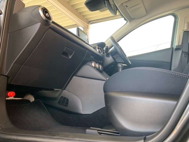 マツダ ＭＡＺＤＡ２ １．５ ＸＤ プロアクティブ Ｓパッケージ ディーゼルターボ R1年 (東北) 99