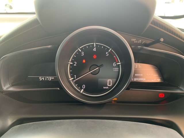 マツダ ＭＡＺＤＡ２ １．５ ＸＤ プロアクティブ Ｓパッケージ ディーゼルターボ R1年 (東北) 99