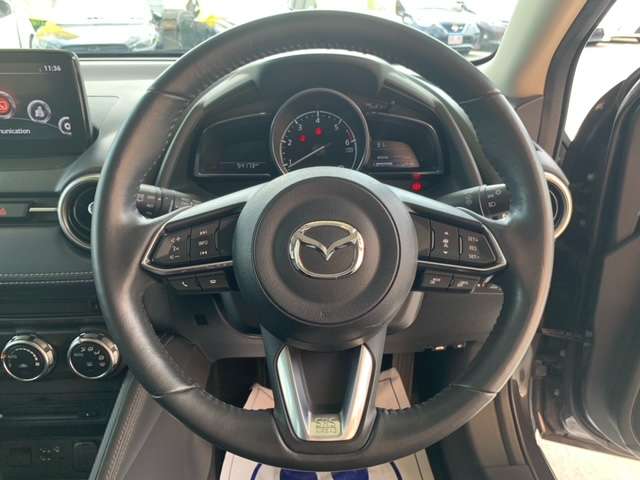 マツダ ＭＡＺＤＡ２ １．５ ＸＤ プロアクティブ Ｓパッケージ ディーゼルターボ R1年 (東北) 99