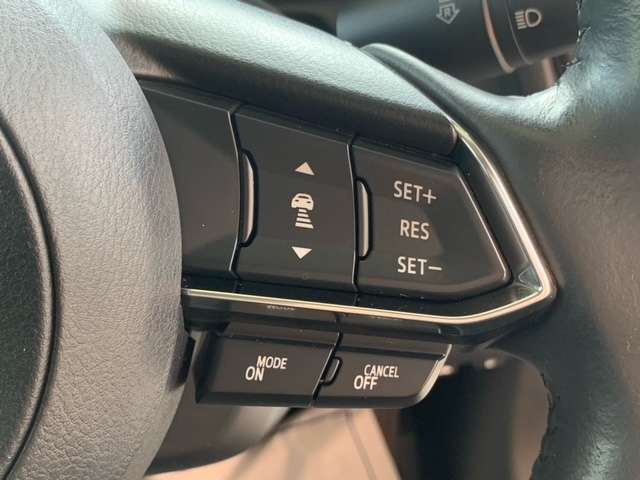 マツダ ＭＡＺＤＡ２ １．５ ＸＤ プロアクティブ Ｓパッケージ ディーゼルターボ R1年 (東北) 99