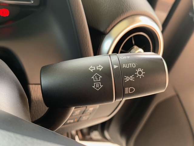 マツダ ＭＡＺＤＡ２ １．５ ＸＤ プロアクティブ Ｓパッケージ ディーゼルターボ R1年 (東北) 99