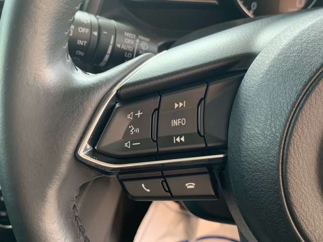 マツダ ＭＡＺＤＡ２ １．５ ＸＤ プロアクティブ Ｓパッケージ ディーゼルターボ R1年 (東北) 99