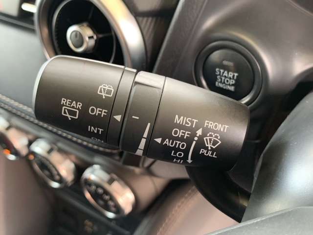 マツダ ＭＡＺＤＡ２ １．５ ＸＤ プロアクティブ Ｓパッケージ ディーゼルターボ R1年 (東北) 99