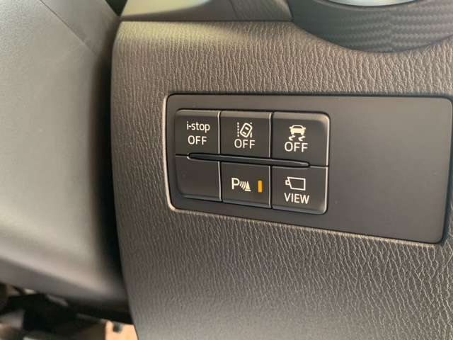 マツダ ＭＡＺＤＡ２ １．５ ＸＤ プロアクティブ Ｓパッケージ ディーゼルターボ R1年 (東北) 99