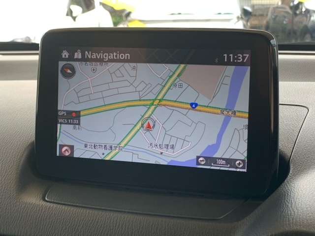 マツダ ＭＡＺＤＡ２ １．５ ＸＤ プロアクティブ Ｓパッケージ ディーゼルターボ R1年 (東北) 99