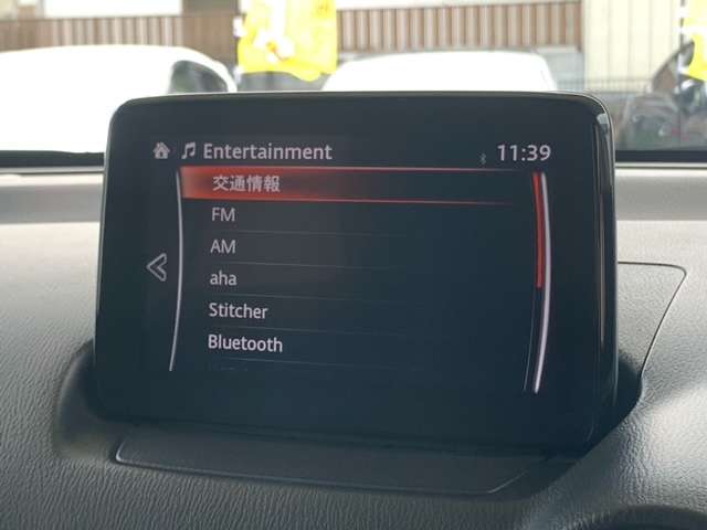 マツダ ＭＡＺＤＡ２ １．５ ＸＤ プロアクティブ Ｓパッケージ ディーゼルターボ R1年 (東北) 99