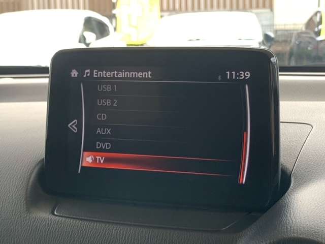 マツダ ＭＡＺＤＡ２ １．５ ＸＤ プロアクティブ Ｓパッケージ ディーゼルターボ R1年 (東北) 99