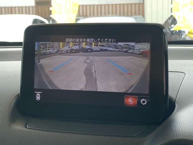 マツダ ＭＡＺＤＡ２ １．５ ＸＤ プロアクティブ Ｓパッケージ ディーゼルターボ R1年 (東北) 99