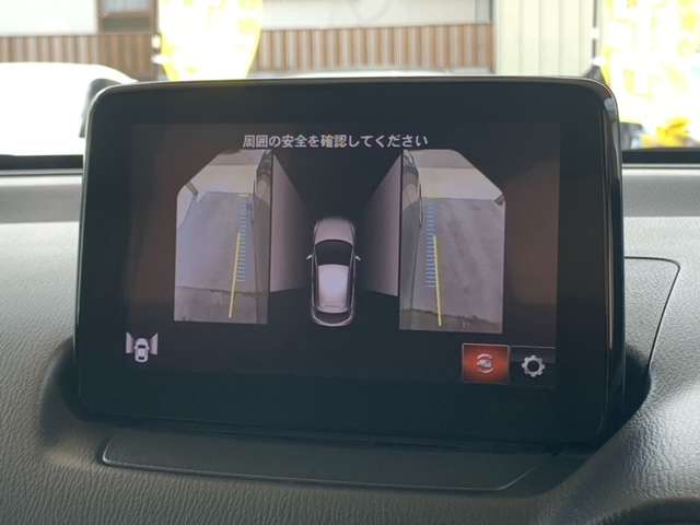 マツダ ＭＡＺＤＡ２ １．５ ＸＤ プロアクティブ Ｓパッケージ ディーゼルターボ R1年 (東北) 99