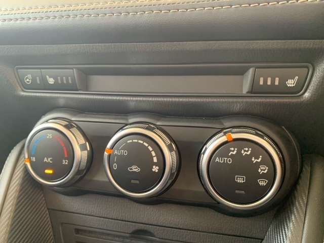 マツダ ＭＡＺＤＡ２ １．５ ＸＤ プロアクティブ Ｓパッケージ ディーゼルターボ R1年 (東北) 99