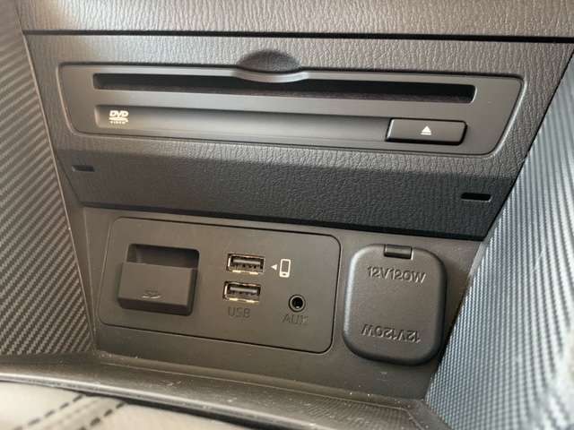 マツダ ＭＡＺＤＡ２ １．５ ＸＤ プロアクティブ Ｓパッケージ ディーゼルターボ R1年 (東北) 99