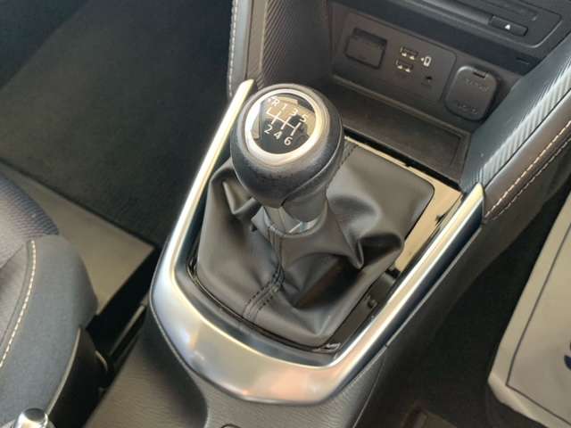 マツダ ＭＡＺＤＡ２ １．５ ＸＤ プロアクティブ Ｓパッケージ ディーゼルターボ R1年 (東北) 99