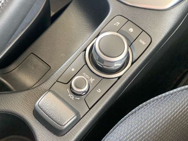 マツダ ＭＡＺＤＡ２ １．５ ＸＤ プロアクティブ Ｓパッケージ ディーゼルターボ R1年 (東北) 99