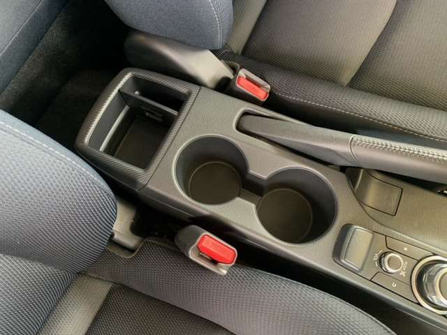 マツダ ＭＡＺＤＡ２ １．５ ＸＤ プロアクティブ Ｓパッケージ ディーゼルターボ R1年 (東北) 99