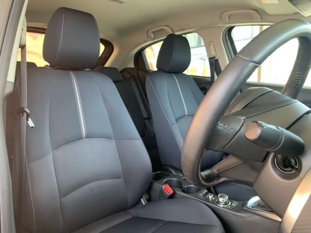 マツダ ＭＡＺＤＡ２ １．５ ＸＤ プロアクティブ Ｓパッケージ ディーゼルターボ R1年 (東北) 99