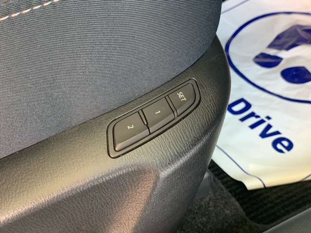 マツダ ＭＡＺＤＡ２ １．５ ＸＤ プロアクティブ Ｓパッケージ ディーゼルターボ R1年 (東北) 99