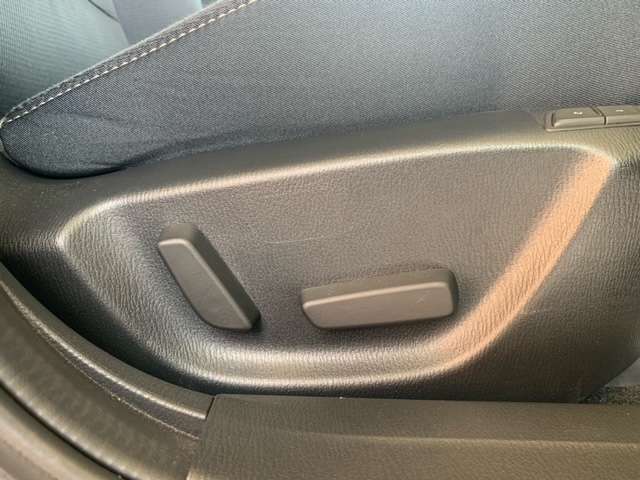 マツダ ＭＡＺＤＡ２ １．５ ＸＤ プロアクティブ Ｓパッケージ ディーゼルターボ R1年 (東北) 99