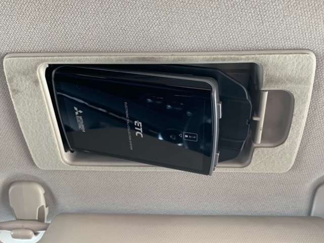 マツダ ＭＡＺＤＡ２ １．５ ＸＤ プロアクティブ Ｓパッケージ ディーゼルターボ R1年 (東北) 99