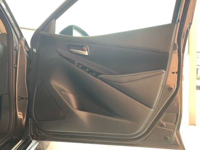 マツダ ＭＡＺＤＡ２ １．５ ＸＤ プロアクティブ Ｓパッケージ ディーゼルターボ R1年 (東北) 99