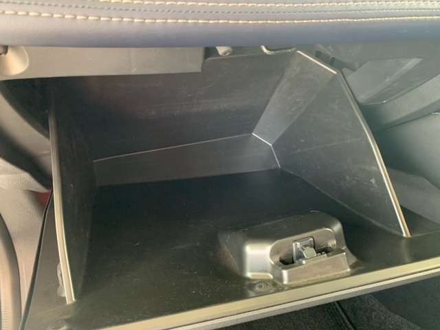 マツダ ＭＡＺＤＡ２ １．５ ＸＤ プロアクティブ Ｓパッケージ ディーゼルターボ R1年 (東北) 99