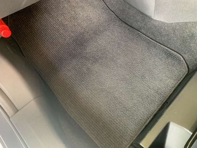 マツダ ＭＡＺＤＡ２ １．５ ＸＤ プロアクティブ Ｓパッケージ ディーゼルターボ R1年 (東北) 99