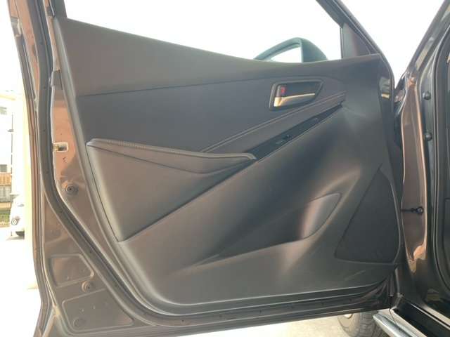 マツダ ＭＡＺＤＡ２ １．５ ＸＤ プロアクティブ Ｓパッケージ ディーゼルターボ R1年 (東北) 99