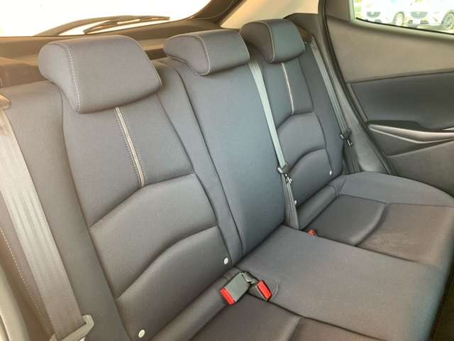 マツダ ＭＡＺＤＡ２ １．５ ＸＤ プロアクティブ Ｓパッケージ ディーゼルターボ R1年 (東北) 99