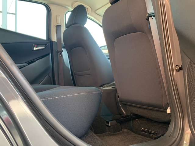 マツダ ＭＡＺＤＡ２ １．５ ＸＤ プロアクティブ Ｓパッケージ ディーゼルターボ R1年 (東北) 99