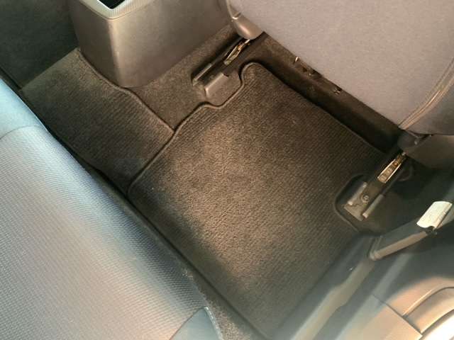 マツダ ＭＡＺＤＡ２ １．５ ＸＤ プロアクティブ Ｓパッケージ ディーゼルターボ R1年 (東北) 99