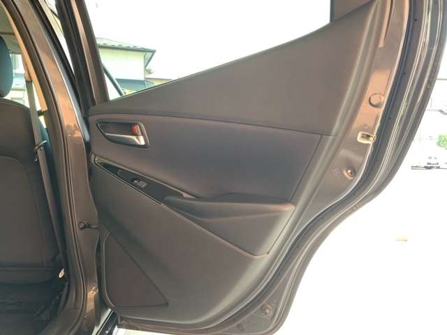 マツダ ＭＡＺＤＡ２ １．５ ＸＤ プロアクティブ Ｓパッケージ ディーゼルターボ R1年 (東北) 99