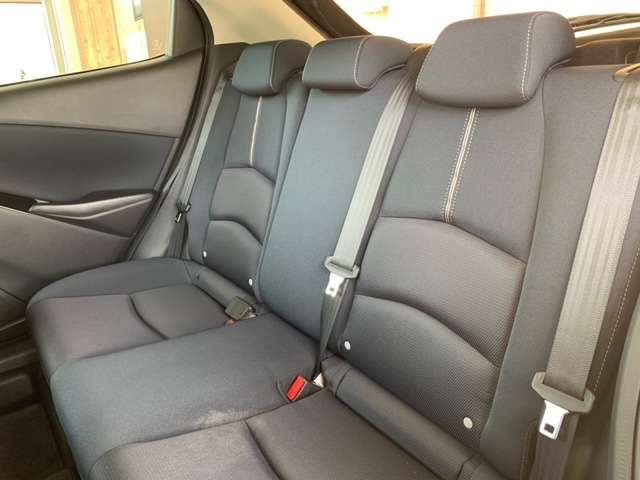 マツダ ＭＡＺＤＡ２ １．５ ＸＤ プロアクティブ Ｓパッケージ ディーゼルターボ R1年 (東北) 99