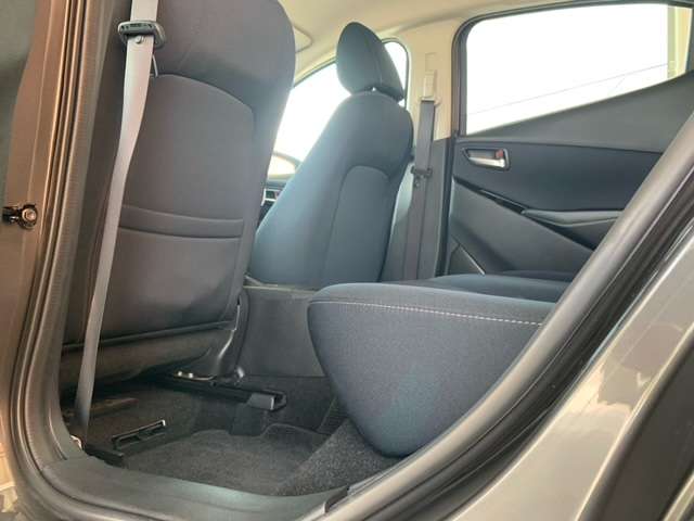 マツダ ＭＡＺＤＡ２ １．５ ＸＤ プロアクティブ Ｓパッケージ ディーゼルターボ R1年 (東北) 99