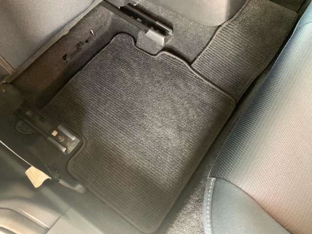 マツダ ＭＡＺＤＡ２ １．５ ＸＤ プロアクティブ Ｓパッケージ ディーゼルターボ R1年 (東北) 99