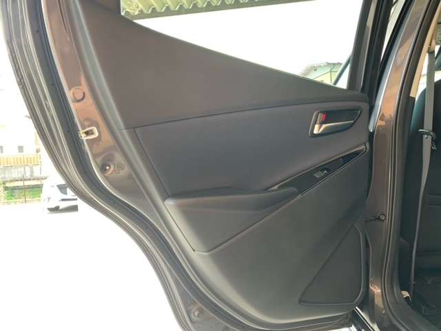 マツダ ＭＡＺＤＡ２ １．５ ＸＤ プロアクティブ Ｓパッケージ ディーゼルターボ R1年 (東北) 99