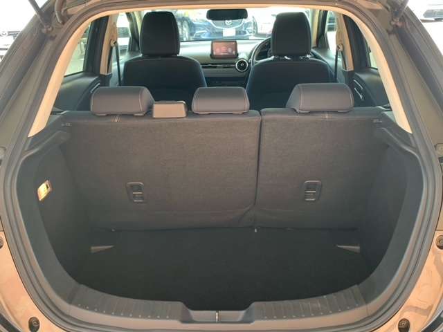 マツダ ＭＡＺＤＡ２ １．５ ＸＤ プロアクティブ Ｓパッケージ ディーゼルターボ R1年 (東北) 99