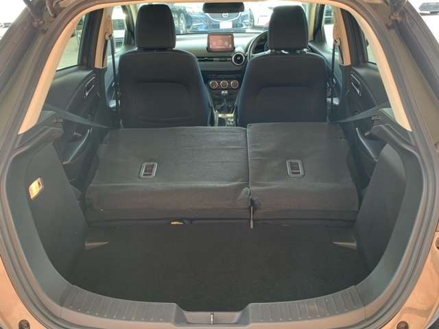 マツダ ＭＡＺＤＡ２ １．５ ＸＤ プロアクティブ Ｓパッケージ ディーゼルターボ R1年 (東北) 99