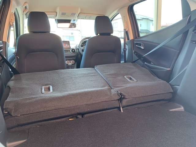 マツダ ＭＡＺＤＡ２ １．５ ＸＤ プロアクティブ Ｓパッケージ ディーゼルターボ R1年 (東北) 99