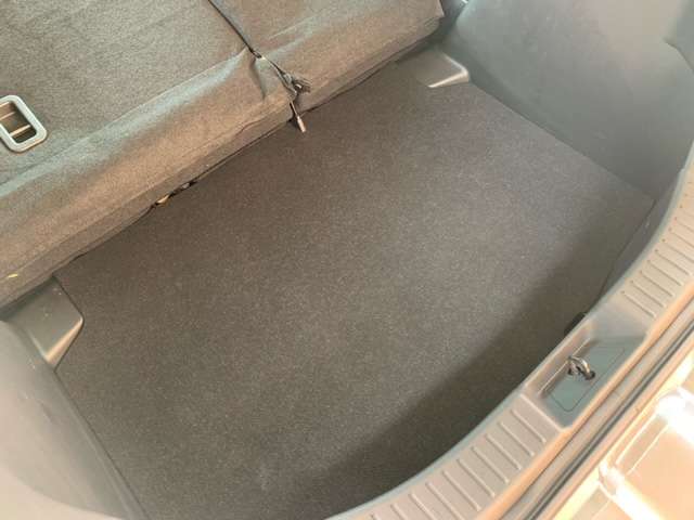 マツダ ＭＡＺＤＡ２ １．５ ＸＤ プロアクティブ Ｓパッケージ ディーゼルターボ R1年 (東北) 99