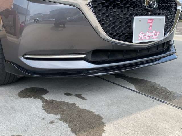 マツダ ＭＡＺＤＡ２ １．５ ＸＤ プロアクティブ Ｓパッケージ ディーゼルターボ R1年 (東北) 99