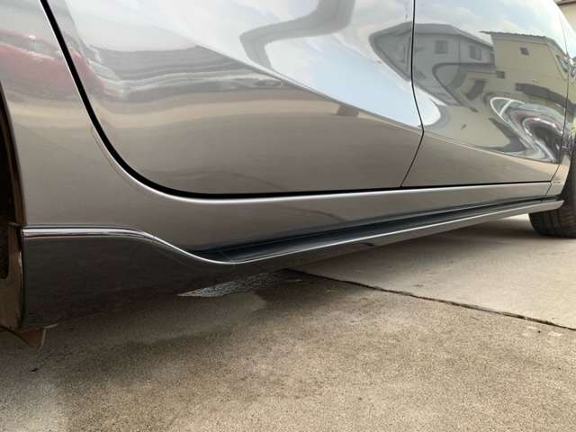 マツダ ＭＡＺＤＡ２ １．５ ＸＤ プロアクティブ Ｓパッケージ ディーゼルターボ R1年 (東北) 99