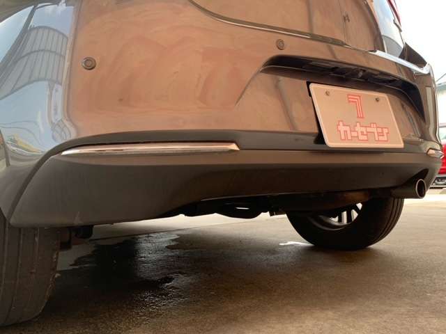 マツダ ＭＡＺＤＡ２ １．５ ＸＤ プロアクティブ Ｓパッケージ ディーゼルターボ R1年 (東北) 99