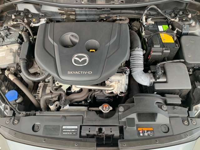 マツダ ＭＡＺＤＡ２ １．５ ＸＤ プロアクティブ Ｓパッケージ ディーゼルターボ R1年 (東北) 99